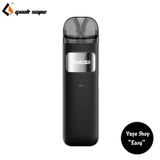 POD система Geekvape Sonder U Black Starter Kit Оригінал 0657-1 фото