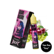 Ароматизатор Chaser Beat Grape Cherry (Виноград і Вишня) 30 ml для самозамісу 10626 фото 1
