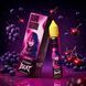 Ароматизатор Chaser Beat Grape Cherry (Виноград і Вишня) 30 ml для самозамісу 10626 фото 2