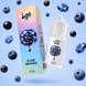 Ароматизатор Hype Gems Blime Berries 30 ml для самозамісу 10627-4 фото 2