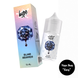 Ароматизатор Hype Gems Blime Berries 30 ml для самозамісу 10627-4 фото 1