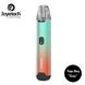 POD система Joyetech Evio C2 Stellar Brown Starter Kit Оригинал 0673-3 фото