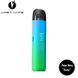 POD система Lost Vape Ursa Nano S Starter Kit Оригинал Mint Green 0653-4 фото