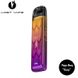 POD система Lost Vape Ursa Nano Wave Purple Starter Kit Оригінал 0655-1 фото