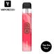 POD система Vaporesso Xros 4 Bloody Mary Starter Kit Оригинал 0694-1 фото