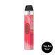 POD система Vaporesso Xros 4 Bloody Mary Starter Kit Оригінал 0694-2 фото 2