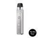 POD система Vaporesso Xros Pro 2 Glittering Silver Starter Kit Оригінал 00722-2 фото 2