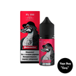 Ароматизатор FL 350 Watermelon 30 ml для самозамеса