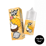 Ароматизатор Hype Mango Coconut 30 ml для самозамеса 10551 фото