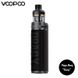 Voopoo Drag X Pro Pod Mod Starter Kit Оригинал 0638 фото 1