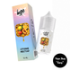 Ароматизатор Hype Gems Citrine Nectar 30 ml для самозамеса 10627-3 фото 1