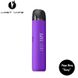 POD система Lost Vape Ursa Nano S Starter Kit Оригинал Violet Purple 0653-4 фото