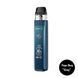 POD система Vaporesso Xros Pro 2 Storm Blue Starter Kit Оригінал 00722-5 фото 2