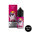 Ароматизатор FL 350 Watermelon Cherry 30 ml для самозамісу 10294 фото