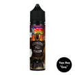 Ароматизатор Troublemaker Nevada 60 ml для самозамісу