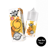 Ароматизатор Hype Apricot 30 ml для самозамеса 10555 фото