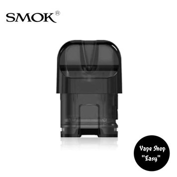 Картридж Smok Novo 4 Mini Оригинал 00915 фото