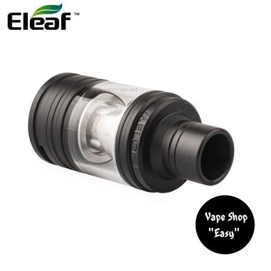 Атомайзер Eleaf Melo 4 D25 Оригинал 07009 фото