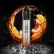 Набор для самозамеса Lucky Chrome Summer Tea 30 ml 10623-10 фото 2