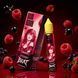 Ароматизатор Chaser Beat Bass Berry (Смородина и Малина) 30 ml для самозамеса 10626-4 фото 2