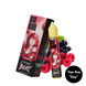Ароматизатор Chaser Beat Bass Berry (Смородина и Малина) 30 ml для самозамеса 10626-4 фото 1