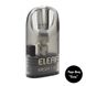 Картридж Eleaf Iore Lite 2 Pod 1.0 Ом Оригінал 00920 фото 2