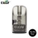 Картридж Eleaf Iore Lite 2 Pod 1.0 Ом Оригінал 00920 фото 1