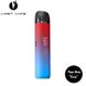 POD система Lost Vape Ursa Nano S Starter Kit Оригінал Berry Blue 0653-6 фото