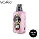 POD система Voopoo Argus A Crystal Pink Starter Kit Оригинал 00702-6 фото