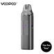 POD система Voopoo Vinci S 2000 mAh Gray Оригинал 00732-1 фото
