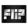 Flip логотип