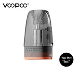 Картридж Voopoo Argus Multi Ohm 3.5 ml Оригінал 00938-9 фото