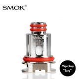 Испаритель Smok Nord RPM 0.4 Ом Оригинал 0228 фото