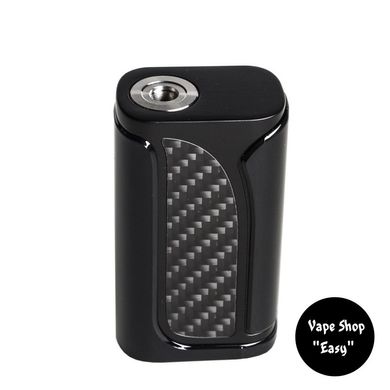 Бокс Мод Eleaf iKuu i200 200 W Box Mod Оригинал 02002 фото