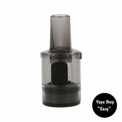 Картридж Joyetech Ego Pod AST 1.0 Ом Оригинал 00921 фото