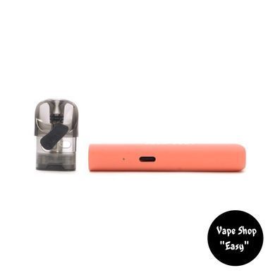 POD система Lost Vape Ursa Nano S Starter Kit Оригинал Coral Pink 0653-5 фото