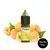Ароматизатор Chaser For Pods Желтая Малина 10 ml для самозамеса 10568-20 фото