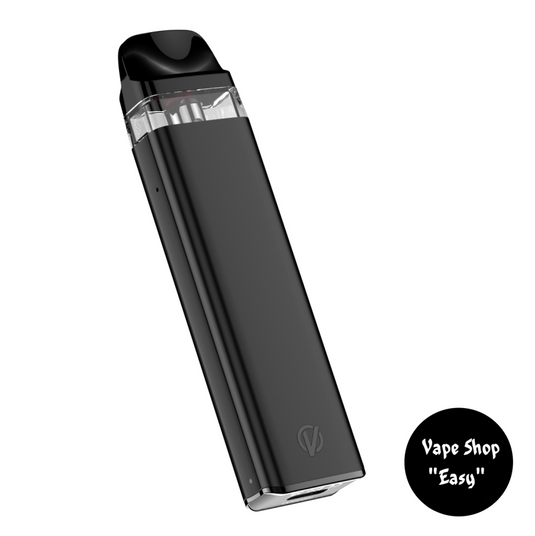 vaporesso armour max Vaporesso XROS 3 Mini (1000 mAh) 2мл Space Grey купить в Guru Vape main image 1