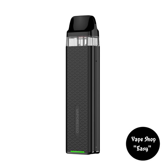 like fifty bar cereal vapes Fifty Bar V2 20k 20mg Nicotine Disposable $13.98