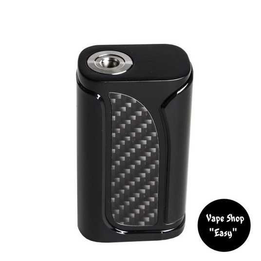 elfbar nachfüll pod läuft aus Eleaf™iKuu i200 TC 4600mAh 200W Box Mod main image 0