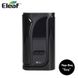 Бокс Мод Eleaf iKuu i200 200 W Box Mod Оригинал 02002 фото 1