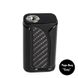 Бокс Мод Eleaf iKuu i200 200 W Box Mod Оригинал 02002 фото 2