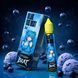 Ароматизатор Chaser Beat Blue Ice Beat (Черничное мороженое) 30 ml для самозамеса 10626-8 фото 2