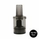 Картридж Joyetech Ego Pod AST 1.0 Ом Оригинал 00921 фото 2