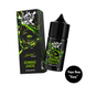Набір для самозамісу Hype Zombie Juice 30 ml 10210-12-4924 фото 1