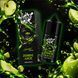 Набір для самозамісу Hype Zombie Juice 30 ml 10210-12-4924 фото 2