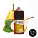 Ароматизатор Chaser for pods Груша 30 ml для самозамеса 10559-4 фото 1
