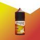 Ароматизатор Chaser for pods Груша 30 ml для самозамеса 10559-4 фото 2