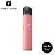 POD система Lost Vape Ursa Nano S Starter Kit Оригинал Coral Pink 0653-4 фото