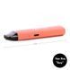 POD система Lost Vape Ursa Nano S Starter Kit Оригинал Coral Pink 0653-5 фото 3